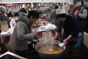 20100221 -�z�������炨�U�镑��-_7