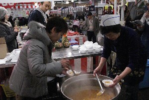 20100221 -�z�������炨�U�镑��-_8