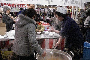 20100221 -�z�������炨�U�镑��-_9