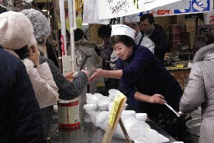 20100221 -�z�������炨�U�镑��-_10
