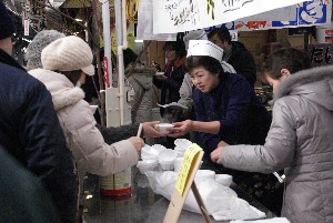 20100221 -�z�������炨�U�镑��-_11