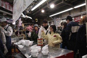 20100221 -�z�������炨�U�镑��-_12