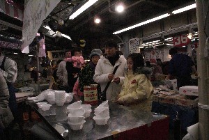 20100221 -�z�������炨�U�镑��-_13