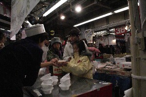 20100221 -�z�������炨�U�镑��-_14