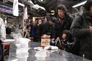 20100221 -�z�������炨�U�镑��-_18