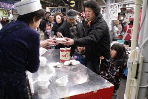 20100221 -�z�������炨�U�镑��-_19