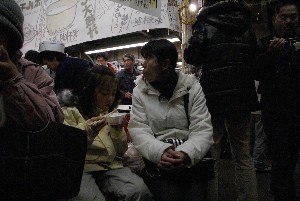 20100221 -�z�������炨�U�镑��-_1
