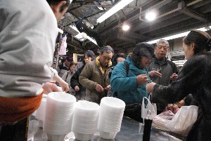 20100228 -���t�̓炨�U�镑��-_3