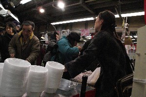 20100228 -���t�̓炨�U�镑��-_4