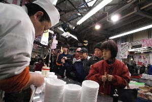 20100228 -���t�̓炨�U�镑��-_6