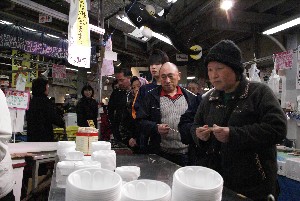 20100228 -���t�̓炨�U�镑��-_8