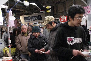 20100228 -���t�̓炨�U�镑��-_11