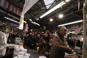 20100228 -���t�̓炨�U�镑��-_14