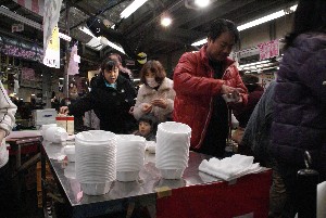 20100228 -���t�̓炨�U�镑��-_16