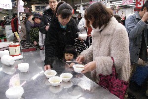 20100228 -���t�̓炨�U�镑��-_17