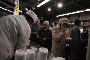 20100228 -���t�̓炨�U�镑��-_19