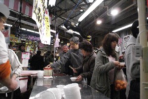 20100228 -���t�̓炨�U�镑��-_21