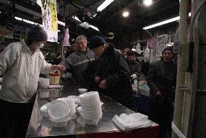 20100228 -���t�̓炨�U�镑��-_22
