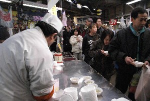 20100228 -���t�̓炨�U�镑��-_23