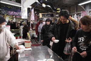 20100228 -���t�̓炨�U�镑��-_24