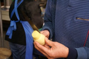 20100306 -⡂̎ϕ�������-_7