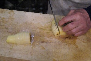 20100306 -⡂̎ϕ�������-_11