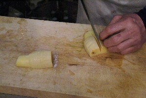 20100306 -⡂̎ϕ�������-_12