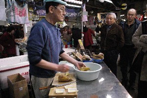 20100306 -⡂̎ϕ�������-_16