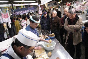 20100306 -⡂̎ϕ�������-_18