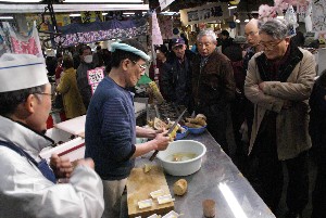 20100306 -⡂̎ϕ�������-_19