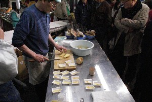 20100306 -⡂̎ϕ�������-_20