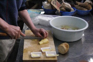 20100306 -⡂̎ϕ�������-_21