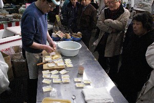 20100306 -⡂̎ϕ�������-_22