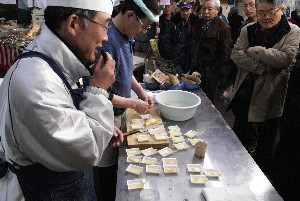 20100306 -⡂̎ϕ�������-_23