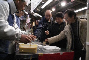 20100306 -⡂̎ϕ�������-_24