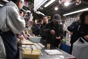 20100306 -⡂̎ϕ�������-_26