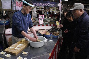 20100306 -⡂̎ϕ�������-_27