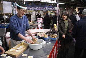 20100306 -⡂̎ϕ�������-_28