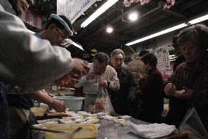 20100306 -⡂̎ϕ�������-_32