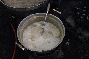 20100306 -⡂̎ϕ�������-_33
