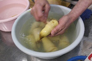 20100306 -⡂̎ϕ�������-_34