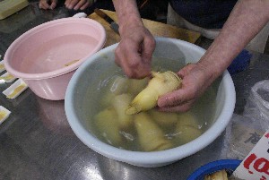 20100306 -⡂̎ϕ�������-_35