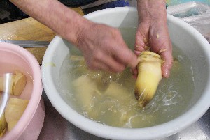 20100306 -⡂̎ϕ�������-_3