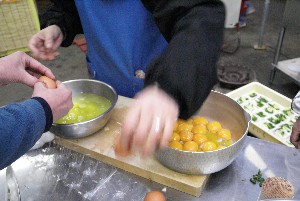 20100307 -�؉Ԏ�����-_2