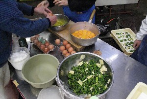 20100307 -�؉Ԏ�����-_3
