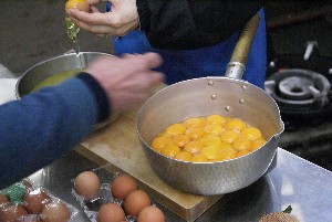 20100307 -�؉Ԏ�����-_4