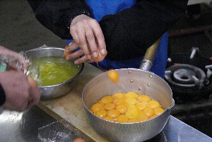 20100307 -�؉Ԏ�����-_6