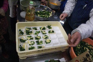 20100307 -�؉Ԏ�����-_9