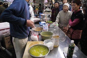 20100307 -�؉Ԏ�����-_11