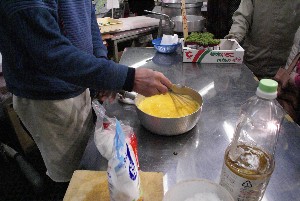20100307 -�؉Ԏ�����-_12